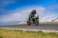motorbikes;no-limits;november-2019;peter-wileman-photography;portimao;portugal;trackday-digital-images